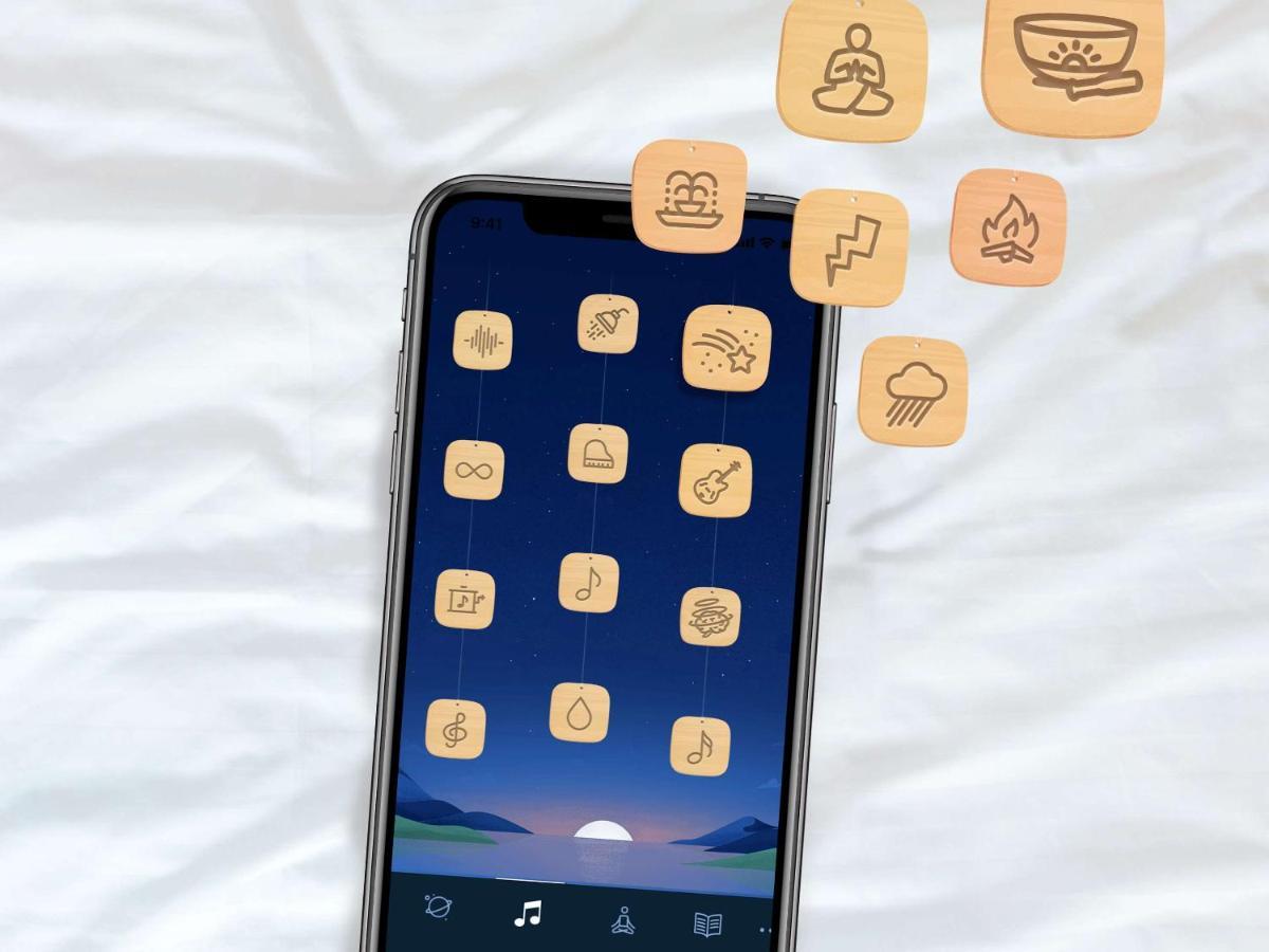 Sleep Inn University Place Charlotte Ngoại thất bức ảnh